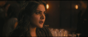 V (2021) Hindi 720p WEB-DL AVC AAC-DUS Exclusive V (2021) Hindi 720p WEB-DL AVC AAC-DUS Exclusive