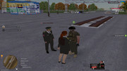 photo-2025-11-21-19-10-51