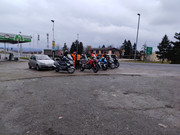 IMG-20260215-112431.jpg