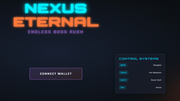 Nexus Eternal