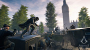 ac-syndicate-3