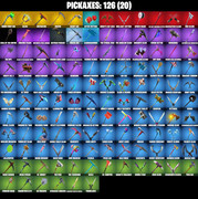 pickaxes-comp
