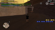 screenshot-2026-08-25-21-04-42-141