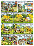 Suske en Wiske 100-3