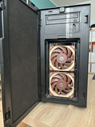 P: Starsia PC zostava i7 6700k, GTX1080, 16GB RAM