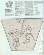 1362972571