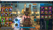 45-W8Vn7EZ