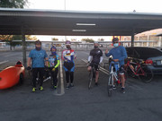 200784658_779739206033952_5021489879099051438_n