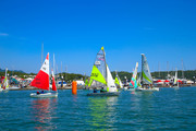24HrCharityDinghyRace-2023-111