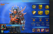 Screenshot-2025-12-17-115510