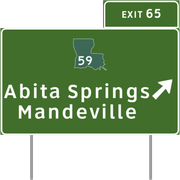 I-12-EB-65