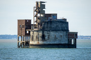 IMG-0425
