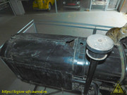 DSCN2867