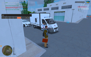Znimok-ekrana-2026-10-04-132935