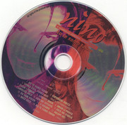 [Slika: 1998-ko-te-samo-takne-cd.jpg]