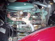 P6200010-2.jpg