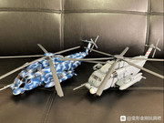 Studio-Series-Hasbro-China-Battle-Damaged-Blackout-08