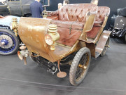 DSCN7065.jpg