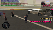sa-mp-352