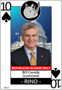 rino-Bill-Cassidy