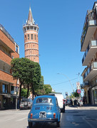 d39d4734-05f8-446f-8f15-8f9dd2ea011a