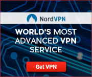 Ad Banner