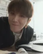 20251005_163235_copy_692x864