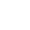 event-icon-recycle