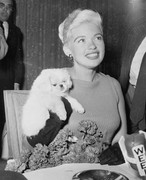 jayne-mansfield-g65