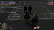 UKRAINE-GTA-16-07-2026-21-34-16