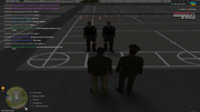 UKRAINE-GTA-16-07-2026-21-28-47