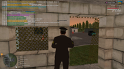 Grand-Theft-Auto-San-Andreas-Screenshot-2026-04-01-18-58-44-36