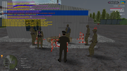 Grand-Theft-Auto-San-Andreas-Screenshot-2026-04-01-19-03-09-63
