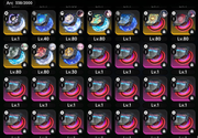 Screenshot-2026-09-21-135012