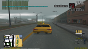 screenshot-01-06-2026-15-30-37-485