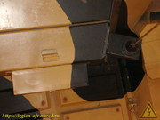 DSC00232