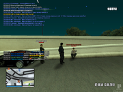 mta-screen_2019-08-13_02-08-55