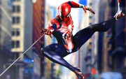 spider-man-4k-8-t1.jpg