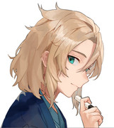 Albedo.(Genshin.Impact).full.3996575