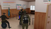 UKRAINE-GTA-10-10-2026-12-33-02