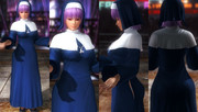 Ayane-DOAXVV-Idaten-Deities-Gil.jpg