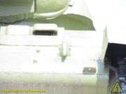 IMG-3045
