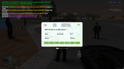 UKRAINE-GTA-28-08-2025-20-30-43