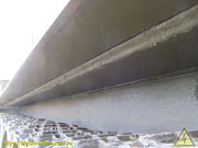 IMG-7457