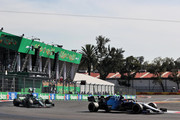 [Imagen: f1-gp-messico-gara-domenica-126.jpg]