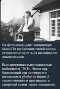 https://i.postimg.cc/w7WkTC3x/photo-2026-06-03-05-02-01.jpg