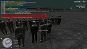 Grand-Theft-Auto-San-Andreas-Screenshot-2026-03-04-20-46-58-89