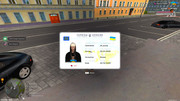 IMG-20261012-171119-366