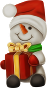 BC-Xmas-In-The-Wood-Elem-3