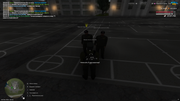 UKRAINE-GTA-09-06-2026-20-53-38